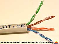 i fili bianco-arancio, bianco-verde, bianco-blu e bianco-marrone in alcuni casi sono solo bianchi, e' quindi necessaria una maggiore attenzione nel rispettare gli accoppiamenti dei fili