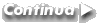 Fourier