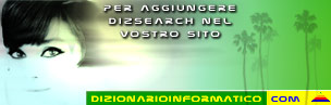 Segui le istruzioni!