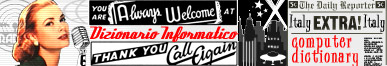 2003