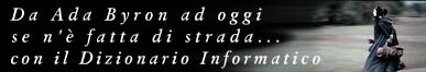 2001