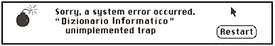 1999