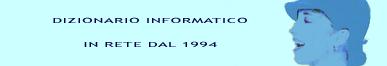 2003