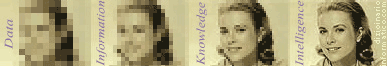 2001