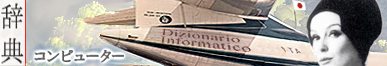 2004