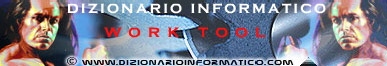2003