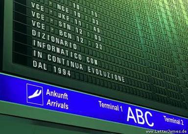Travel